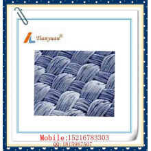 Zentrifuge Polyester Polypropylen PE PP Multifilament Filtertuch